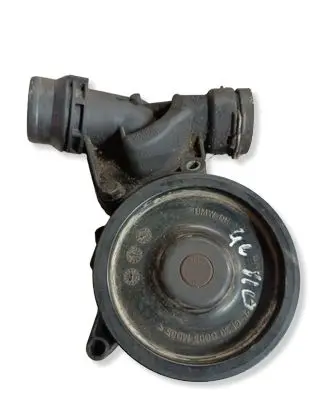 BMW 3 E46 Water pump 7787050