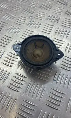 Audi A5 8T 8F Panel speaker 8T0035416
