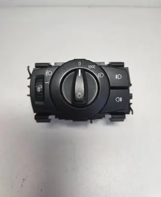 BMW X5 E53 Light switch 6932794