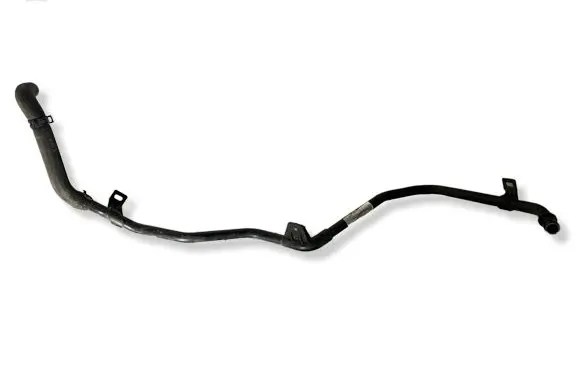 Mercedes-Benz Sprinter W906 Engine coolant pipe/hose A9068322215
