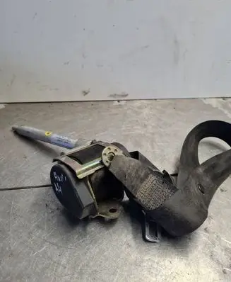 Audi A4 S4 B5 8D Front seatbelt 8D0857705 566028100