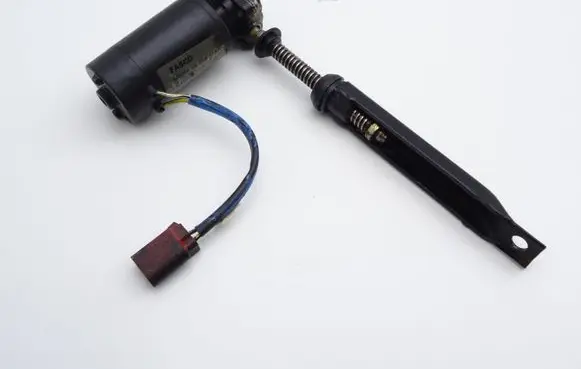 Ford Mondeo Mk III Seat adjustment motor 5609500 37125-00 3712500