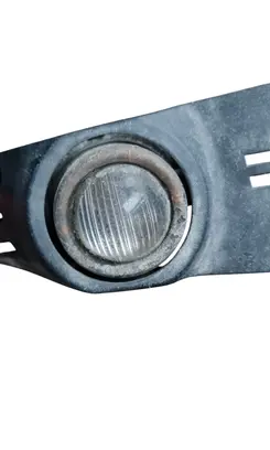 BMW 7 E65 E66 Front fog light 15563500