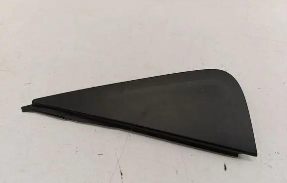 Dacia Duster II Other rear door trim element 990476871R