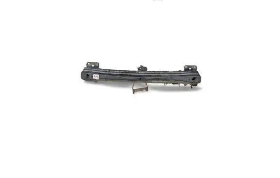 Suzuki Vitara (LY) Front bumper support beam 