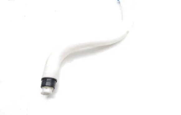 BYD Seal U Windshield washer fluid hose