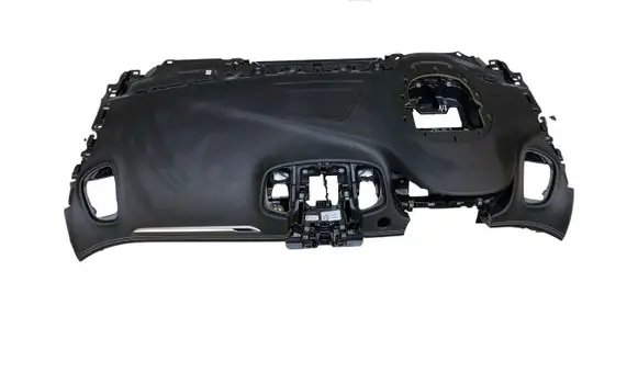 Renault Scenic IV - Grand scenic IV Dashboard 681008095 1817541X 2194775NTE