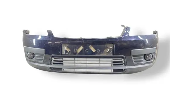 Ford C-MAX I Front bumper