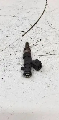 Opel Insignia A Fuel injector 0280158108