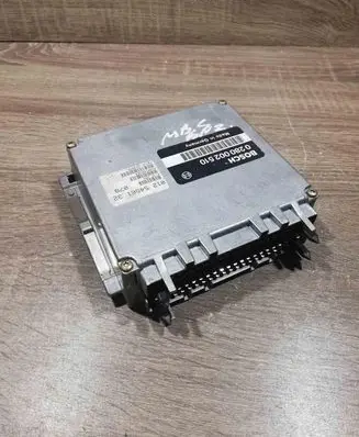 Mercedes-Benz S W140 Engine control unit/module ECU 0280002510
