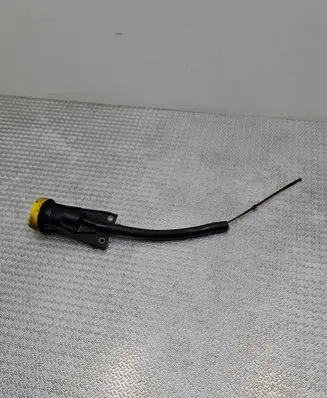 Nissan Qashqai Oil level dip stick 8200722806