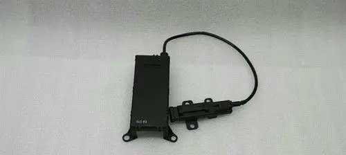Mercedes-Benz SL R230 Aerial antenna switch A2308200075