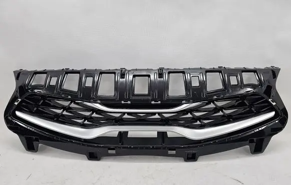 KIA Ceed Front grill 86351-J7KA0
