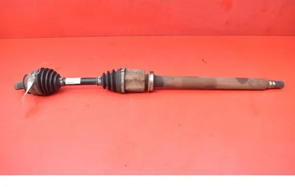 Volvo S60 Front driveshaft P31367544