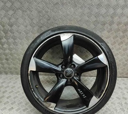 Audi RS Q3 R20 alloy rim 8U0601025L