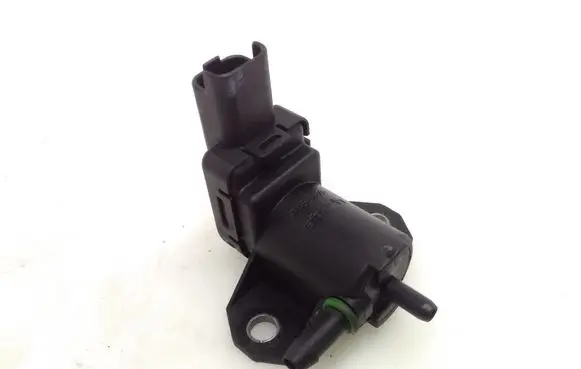 Ford Grand C-MAX Turbo solenoid valve 9688124580