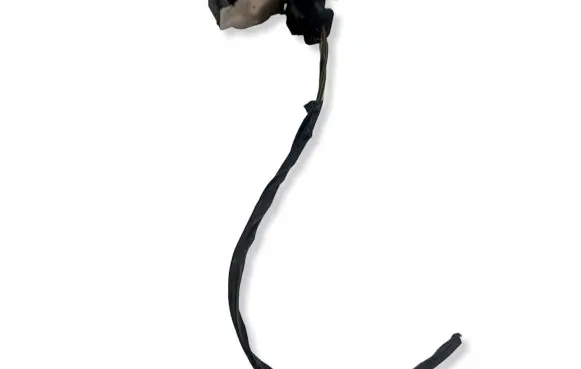 BMW 1 F20 F21 Parking PDC sensor 9261612 0263013509