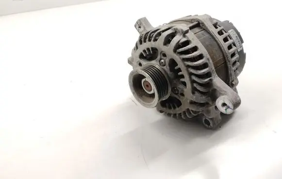 Ford Ranger IV Generator/alternator JB3T10300AB