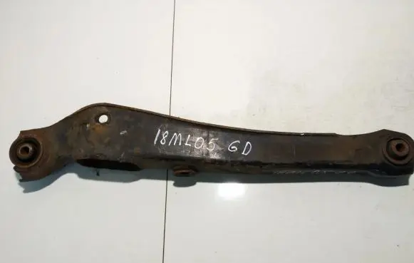 Mitsubishi Lancer Rear upper control arm/wishbone