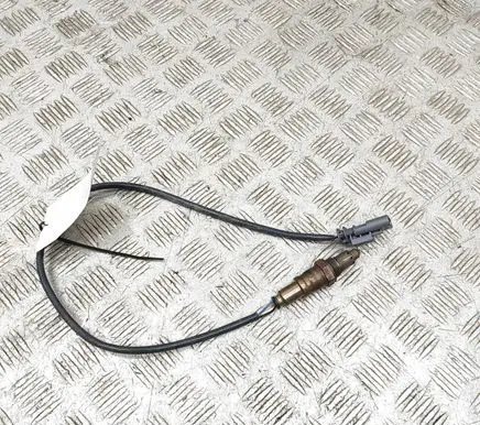 Mercedes-Benz GLC C254 Lambda probe sensor A0005421312