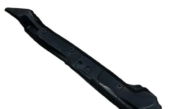 Toyota Avensis T270 Fender foam support/seal 5382705010