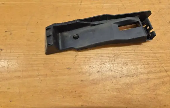Honda CR-V Other interior part 77515SWAA0 44ZU498
