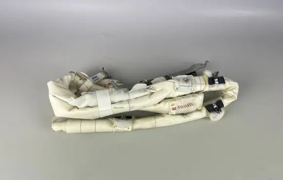 Renault Talisman Roof airbag 985P00926R