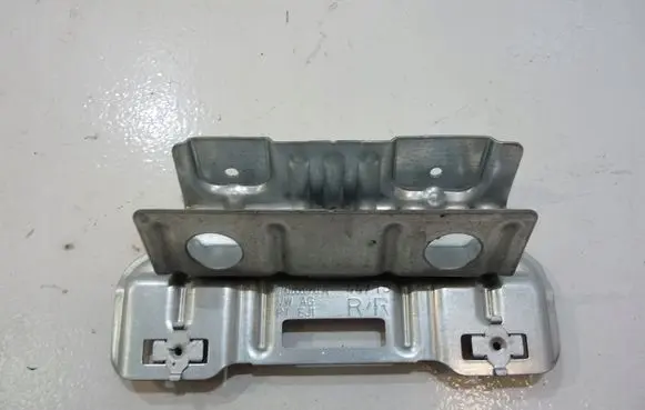 Seat Alhambra (Mk2) Headlining roof cover 7N0858680A