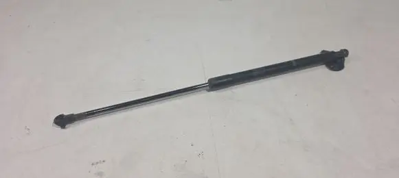 Toyota Prius (XW20) Tailgate/trunk strut/damper 