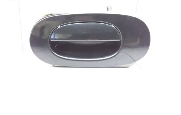Jaguar XJ X308 Rear door exterior handle R30189 R20194