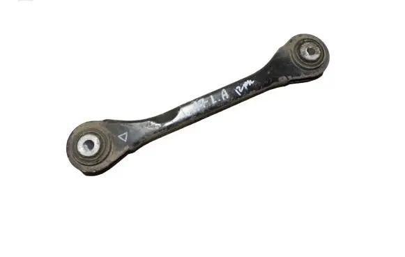 Audi A7 S7 4G Rear control arm 8K0501529L