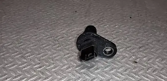 BMW 3 E90 E91 Camshaft position sensor 7525014