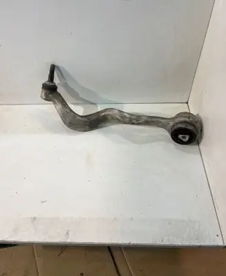 BMW 5 E60 E61 Front control arm