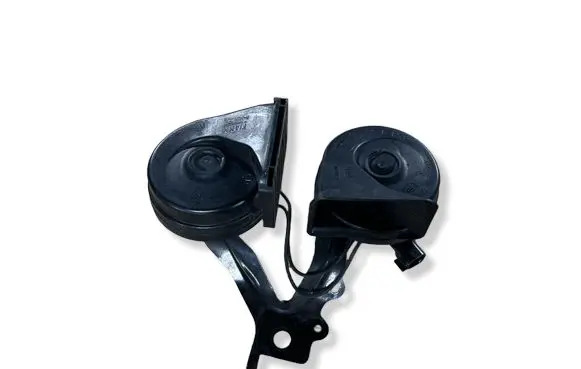 Chrysler Pacifica Horn signal A046495 00240720