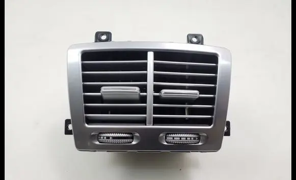 Mercedes-Benz S W221 Other interior part A2218300754