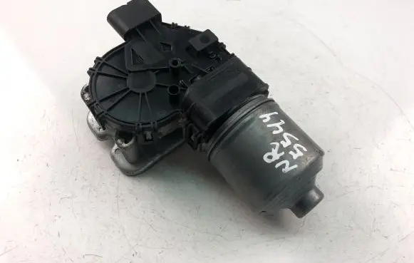 Alfa Romeo 159 Wiper motor 0390241915