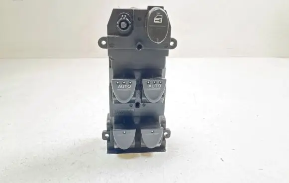 Honda Civic Electric window control switch 83540SMGE 83540SMGE110H