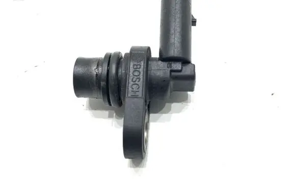 Mercedes-Benz A W176 Camshaft position sensor A2709050400