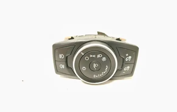 Ford Transit Custom Light switch AV1T13D061AD