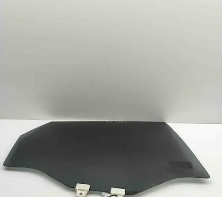 Mazda CX-5 II Rear door window glass KB8C735109D