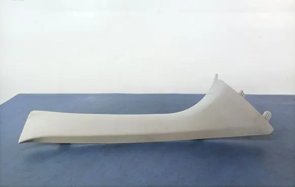Dacia Lodgy Other sill/pillar trim element 769119777R