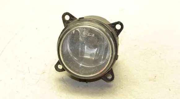 Peugeot Partner Front fog light 89204702 9652548480