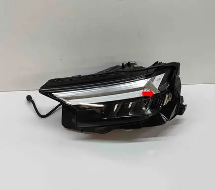 Audi Q4 Sportback e-tron Headlight/headlamp 89A941033E