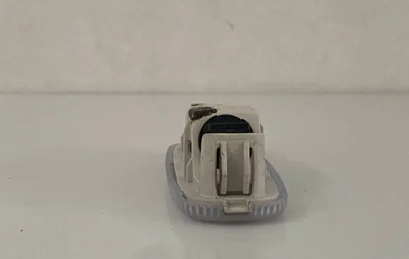 Mercedes-Benz E W210 Other interior light 2108204001
