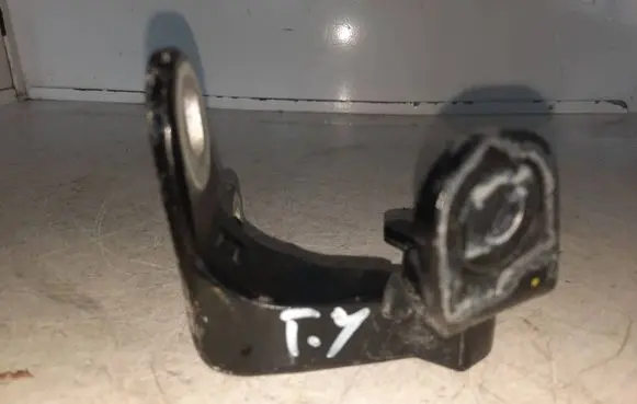 Tesla Model Y Front door upper hinge