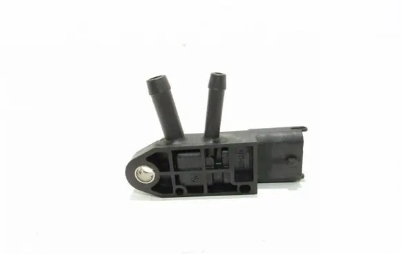 Opel Zafira B Air pressure sensor 0281002784
