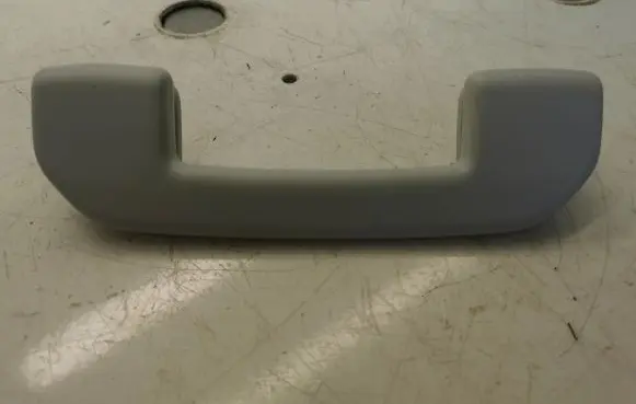Peugeot 308 Rear interior roof grab handle