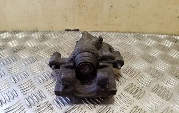 Ford Transit - Tourneo Connect Rear brake caliper LCA749