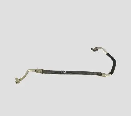 Opel Vectra B Air conditioning (A/C) pipe/hose