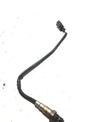 Audi A8 S8 D4 4H Lambda probe sensor 22906262